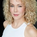 Kimberley Shoniker oyuncusunun filmleri