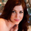 Kimberly Battista oyuncusunun filmleri