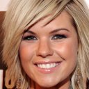 Kimberly Caldwell oyuncusunun filmleri