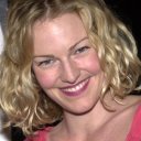 Kimberly Campbell oyuncusunun filmleri