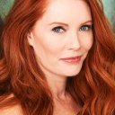 Kimberly Crandall oyuncusunun filmleri