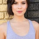 Kimberly Daugherty oyuncusunun filmleri