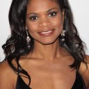 Kimberly Elise oyuncusunun filmleri