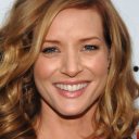 Kimberly Quinn oyuncusunun filmleri