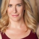 Kimberly Spak oyuncusunun filmleri