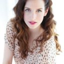 Kimberly-Sue Murray oyuncusunun filmleri