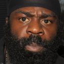 Kimbo Slice oyuncusunun filmleri