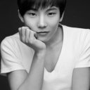 Kimchoi Yong-joon oyuncusunun filmleri