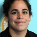 Kimia Behpoornia oyuncusunun filmleri