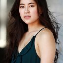 Kimie Tsukakoshi oyuncusunun filmleri