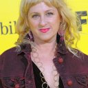 Kimmy Robertson oyuncusunun filmleri