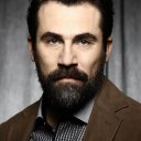 Kimonas Kouris oyuncusunun filmleri