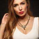 Kimya Gökçe Aytaç oyuncusunun filmleri