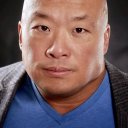 King Lau oyuncusunun filmleri