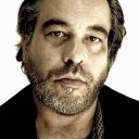 King Orba oyuncusunun filmleri