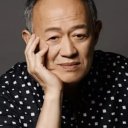 King Shih-Chieh oyuncusunun filmleri