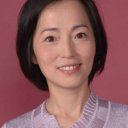 Kingdom Yuen oyuncusunun filmleri