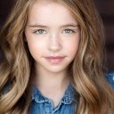 Kingston Foster oyuncusunun filmleri