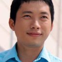 Kinh Quốc oyuncusunun filmleri