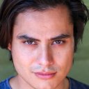 Kiowa Gordon oyuncusunun filmleri