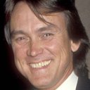 Kip Niven oyuncusunun filmleri