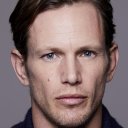 Kip Pardue oyuncusunun filmleri