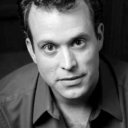 Kipley Wentz oyuncusunun filmleri