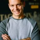 Kipp Tribble oyuncusunun filmleri