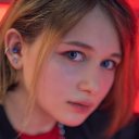 Kira Fleysher oyuncusunun filmleri