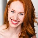 Kira Guloien oyuncusunun filmleri