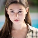 Kira Kosarin oyuncusunun filmleri