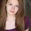 Kira McLean oyuncusunun filmleri