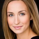 Kira Tozer oyuncusunun filmleri