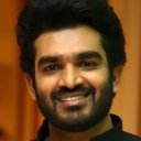 Kiran Abbavaram oyuncusunun filmleri