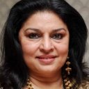 Kiran Juneja oyuncusunun filmleri