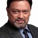 Kiran Karmarkar oyuncusunun filmleri