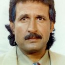 Kiran Kumar oyuncusunun filmleri