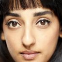 Kiran Sonia Sawar oyuncusunun filmleri