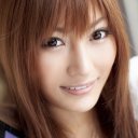 Kirara Asuka oyuncusunun filmleri