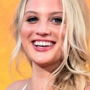 Kirby Bliss Blanton oyuncusunun filmleri