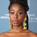 Kirby Howell-Baptiste oyuncusunun filmleri