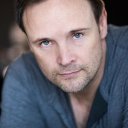 Kirby Morrow oyuncusunun filmleri