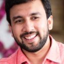 Kireeti Damaraju oyuncusunun filmleri