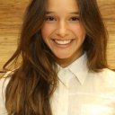 Kiria Malheiros oyuncusunun filmleri