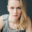 Kiriana Stanton oyuncusunun filmleri