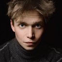 Kirill Ermichev oyuncusunun filmleri