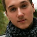 Kirill Kaganovich oyuncusunun filmleri