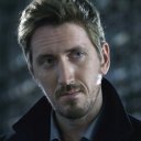 Kirill Käro oyuncusunun filmleri