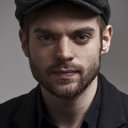 Kirill Kovbas oyuncusunun filmleri