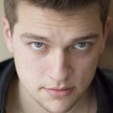 Kirill Nagiev oyuncusunun filmleri